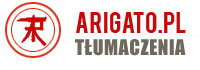 T�umacz arabski O�AWA
